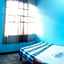 CV Bed and Bath La Union