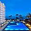 Hotel Ocean House Costa del Sol, Affiliated by Melia