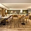 Mercure Chambery Centre