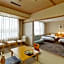 KAMENOI HOTEL Yanagawa