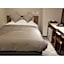 Sun Royal Utsunomiya - Vacation STAY 02529v