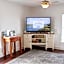 Hatteras Island Inn