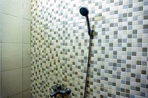 RedDoorz Plus @ Ende City Center