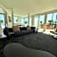 Hotel Principe