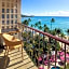 The Royal Hawaiian, a Luxury Collection Resort, Waikiki