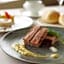 Hotel Marroad Tsukuba