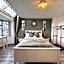 Lilypad Suite - Near NEC Centre, BHX airport, HS2 & Resort World