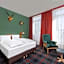 Wyndham Garden Donaueschingen