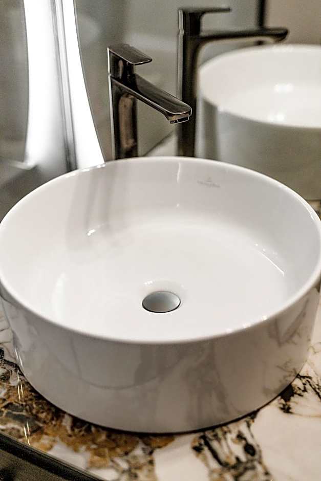 O11 Boutique Hotel Vienna