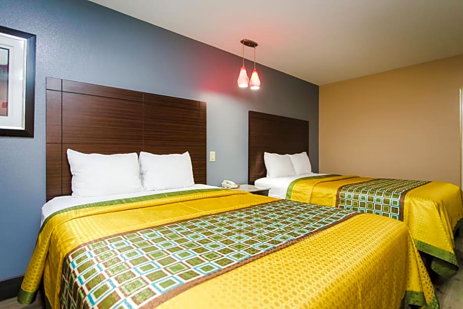 Home Place Inn