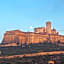 B&B Domus Benedicta