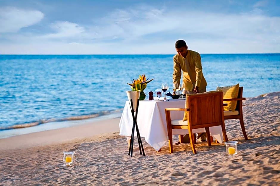 Le Jadis Beach Resort & Wellness - Managed by Banyan Tree Hotels & Resorts