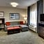 STAYBRIDGE SUITES ROCK HILL