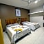 Hotel D’Cural