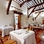 Hotel Spa Convento Las Claras