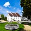 Hotel im Schlosspark