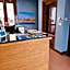 La Playa Hotel