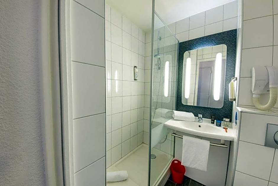 ibis Montpellier Sud
