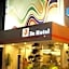 De Hotel Ipoh
