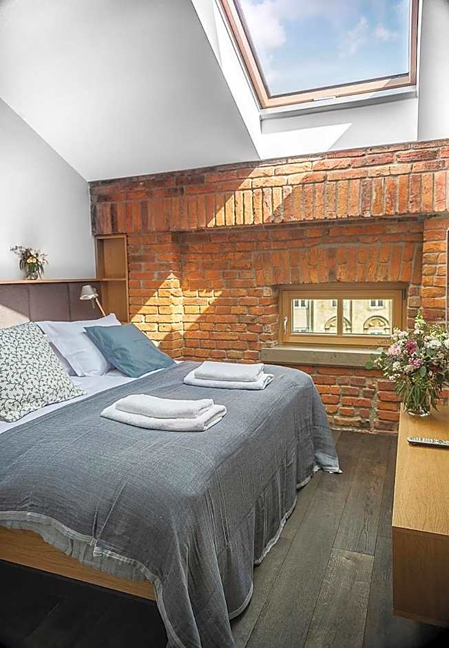 Stradom15 Apartments