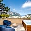Villa Lia Hotel Capri