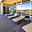 Hotel Territorio