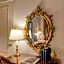 Hotel Elysee
