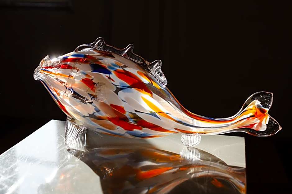 Moulin Renaudiots - Escapade Luxe Refuge cosy & Bourgogne au coin du feu