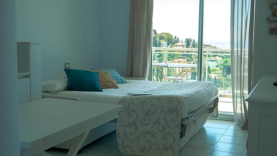 Residence Modus Vivendi