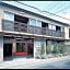 Takigawa Ryokan Honkan