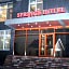 Springs Hotel