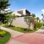 The Miracle Nusa Dua