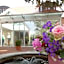 Hotel Bakenhof