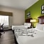 Sleep Inn & Suites near Joint Base Andrews-Washington Area
