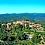 Castelletto di Montebenichi