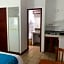 Las Mariposas Eco-Hotel & Studios