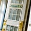 Boutique Hotel Nossek