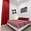 Napoli Museo bed and breakfast