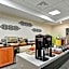 DoubleTree by Hilton Hattiesburg