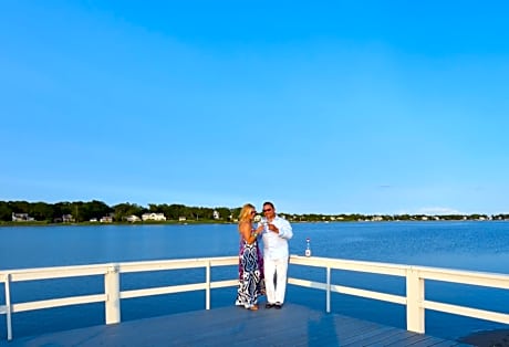 Bayview Resort
