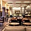 InterContinental Melbourne The Rialto By IHG