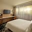 Crowne Plaza Budapest By IHG