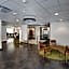 City Express by Marriott Oaxaca