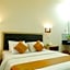 Lombok Garden Hotel
