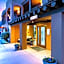 Arroyo Pinion Hotel, Ascend Hotel Collection