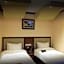 Assala Hotel