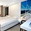Guesthouse Villa Scalaria