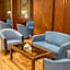 Al Massa Grand Hotel