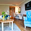 Hotel Szerokie Wody Sea & Sand Ustka