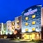 Candlewood Suites Richmond Airport Hotel